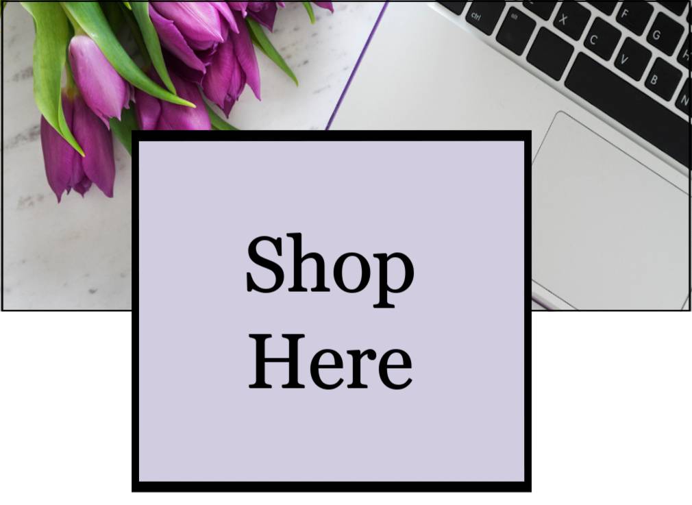 shop here