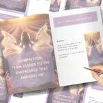 interior pages of Wealth momentum-fuel your wealth in 14 days