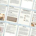 interior pages of make money with digital products