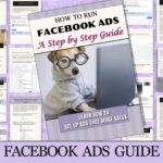 Facebook ads guide