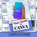 Canva Guide: Your guide to Canva