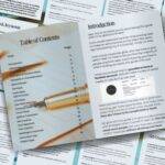 interior pages Complete guide of Instagram Reels for the bashful girls