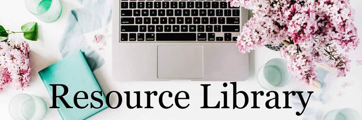 Resource Library
