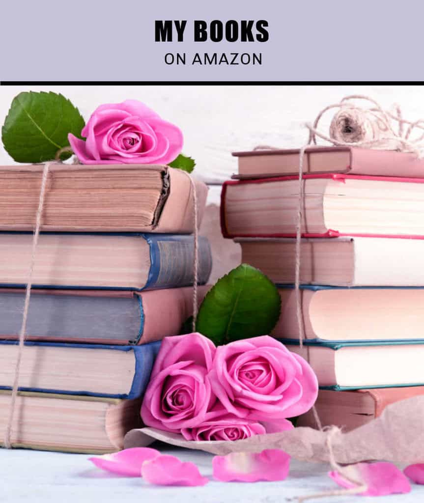 Faith and reflection journals and notebooks image showing a floral prayer journal for women beside an open Bible and pen, perfect for Christian prayer journaling, faith-based reflection, devotional writing, and spiritual growth.